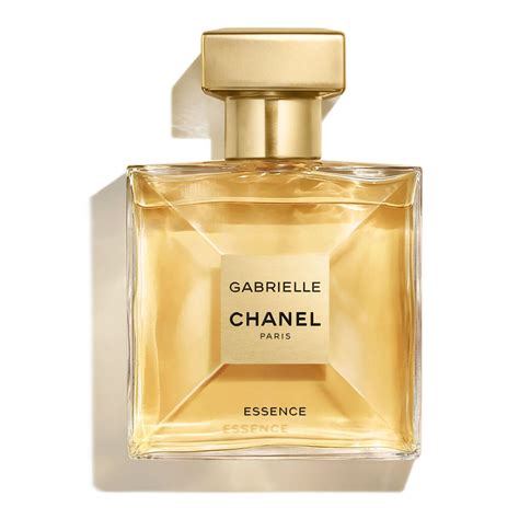 gabrielle de chanel perfume|chanel gabrielle perfume price hk.